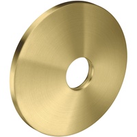 Axor Verlängerungsrosette 98860000