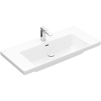 Villeroy & Boch Subway 3.0 Schrankwaschtisch 1000 x 470