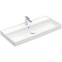 Villeroy & Boch Collaro Schrankwaschtisch 1000 x 470 mm,