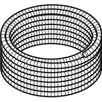 Geberit Mepla Metallverbundrohr 16x2,25mm 50 m