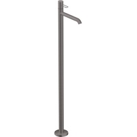 Hansgrohe Axor Uno Waschtischarmatur, 38037340,