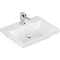Villeroy & Boch Subway 3.0 Schrankwaschtisch 600 x 470