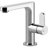 GESSI Emporio Via Bagutta Einhandmischer Chrom