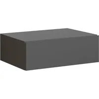 Pol-Power Nachtschrank Tajo 42 x 14 x 30 cm