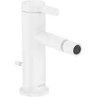 Hansgrohe Axor One Bidetarmatur 48210700,