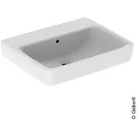 Geberit Renova Plan Waschtisch 501638001
