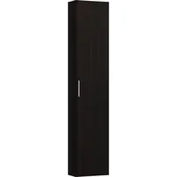Laufen Base Hochschrank 35 x 18,5 x 165 cm