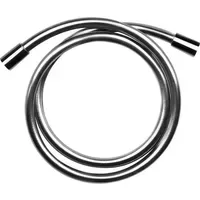 GESSI Brauseschlauch, 150cm, mit konischem Überwurf, G1/2", 01637149, Farbe: