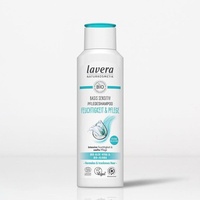 Lavera Basis Sensitiv Feuchtigkeit & Pflege Shampoo 250 ml