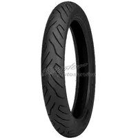 Shinko SR 999 FRONT 130/60 B19 67H