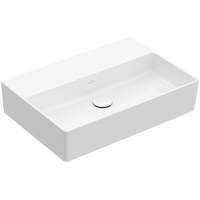 Villeroy & Boch Memento 2.0 Waschtisch 60 x 42