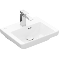 Villeroy & Boch Subway 3.0 Handwaschbecken 43704501