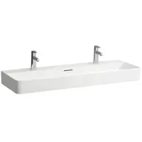 Laufen Val Unterbauwaschtisch 120 x 42 cm