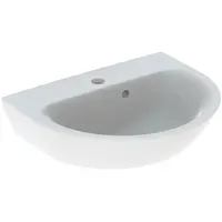 Geberit Renova Handwaschbecken 50 x 40 cm (500376011)