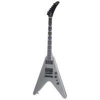 Gibson Dave Mustaine Flying V EXP MS - E-Gitarre