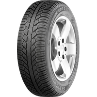 Semperit Master-Grip 2 165/65 R14 79T