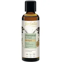 Farfalla Bio-Pflegeöl Johanniskraut 75 ml