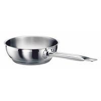 Schulte-Ufer Chef Sauteuse 16 cm