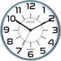 Unilux POP 28,0 64000284 blau