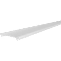 EVN Lichttechnik Kunststoff-Abdeckung KA FS 100