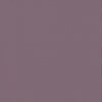 DUNI GMBH Duni Papierserviette