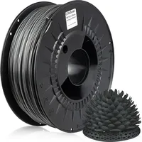 Midori MIDORI® 3D Drucker 1,75mm PETG Filament 1kg Spule