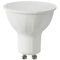 V-Tac LED Spot 10W GU10 4000K neutralweiß
