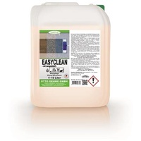 Lorito oehme Wischpflege Easyclean 101 10 Liter