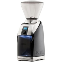 Baratza Virtuoso+ 70 W Schwarz,