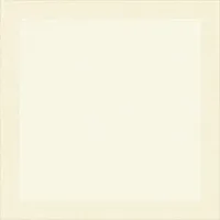 Sovie Horeca Tischdecke Mailand in beige aus Linclass® Airlaid