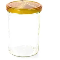 Mambocat Sturzglas 435 ml 50 St.