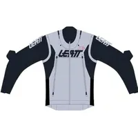 Leatt 4.5 Lite V23
