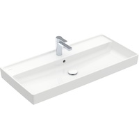 Villeroy & Boch Collaro Wandwaschtisch, 4A331G01,