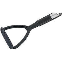 Fackelmann Sense Kartoffelstampfer