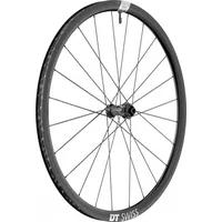 DT Swiss E 1800 Spline 30 Db 28""- Vorderrad