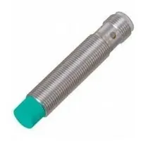 Pepperl & Fuchs Pepperl+Fuchs Fabrik Induktiver Sensor NBN4-12GM50-E2-V1