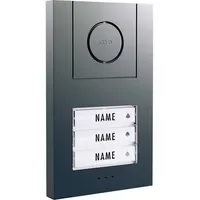 M-e Vistus AD ALU 430 A