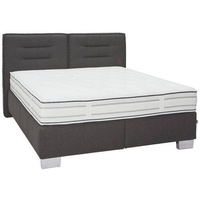 SUN GARDEN Portage BX2110