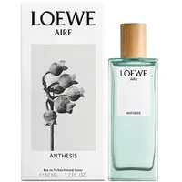 Loewe Aire Anthesis Eau de Parfum 50ml