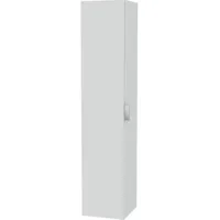Keuco Edition 11 Hochschrank (31331)