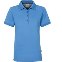 Hakro Damen-Poloshirt Cotton-Tec - L