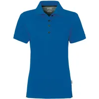 Hakro Women-Poloshirt Cotton-Tec - S