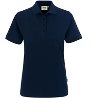 Hakro Damen Poloshirt Classic tinte