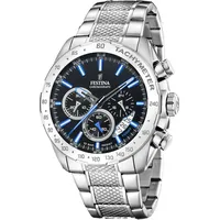 Festina F20668/6