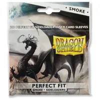 Arcane Tinmen Aps Dragon Shield Perfect Fit Sideloaders -