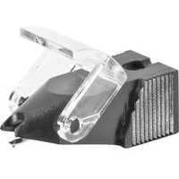 Conrad Dual DN 140/145/149/155/160 HiFi Plattenspielernadel