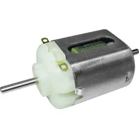 MOTRAXX SF10L-19115P-47HRACB