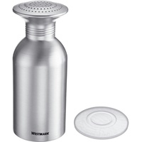 Westmark Omega – praktischer Gewürzstreuer für Gastronomie und Großküche,