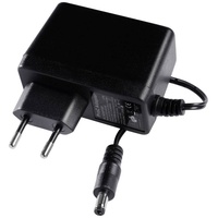 BARTHELME STD-12020U/E LED-Netzteil