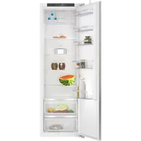 Neff KI1812FE0 Einbaukühlschrank (310 l, 1772 mm hoch)